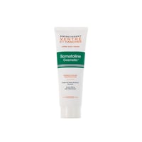 Somatoline Cosmetic Slimming Tummy and Hips Warm Effect Cream 250ml