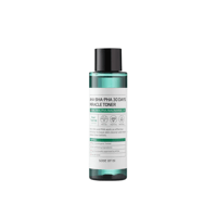 Some By Mi AHA-BHA-PHA تونر 30 Days Miracle المعجزة 150ml