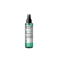 Some By Mi AHA-BHA-PHA Body Toner Mist 140ml