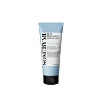 Some By Mi Beta Panthenol Riparim Krem Trupi 200ml