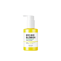 Some By Mi Bye Bye عيب Vita Tox مفتح فقاعة منظف 120g
