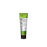 Some By Mi Cica Peptide Derma Kopfhaut-Spülung 50ml