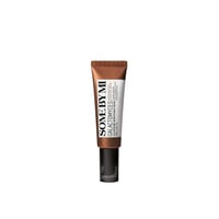 Some By Mi Galactomyces Glutathione Crema Iluminadora 40ml