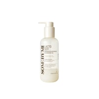 Some By Mi Lacto Soy Talg- & Mitesser-Reinigungsöl 200ml