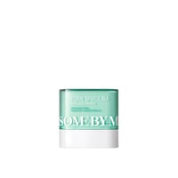 Some By Mi PDRN Spirulina Poreless Primer 10g