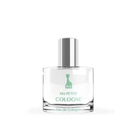 Sophie La Girafe Ma Petite Cologne ماء الكولونيا 50ml