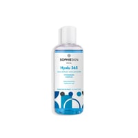 Sophieskin Hyalu 365 Água Micelar 250ml