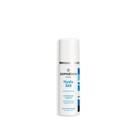 Sophieskin Hyalu 365 Paradise Serum 30ml