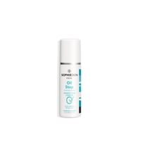 Sophieskin Oil Stop Purifying Serum 30ml
