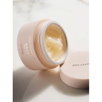 SOSU Cosmetics Aqua Facial Mask 50g