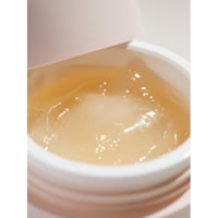 SOSU Cosmetics Aqua Facial Mask 50g