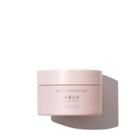 SOSU Cosmetics Aqua Facial Mask 50g