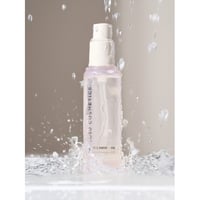 SOSU Cosmetics Cleansing Oil 50ml