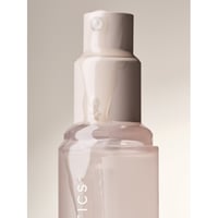 SOSU Cosmetics Cleansing Oil 50ml