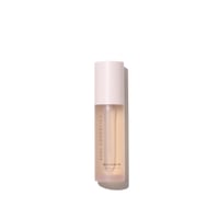 SOSU Cosmetics Cleansing Oil 50ml