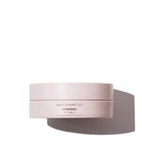 SOSU Cosmetics Hydrating Eye Gels x30