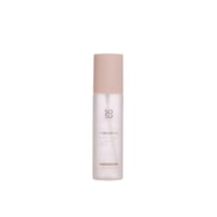 SOSU Cosmetics Hydrating Perfecting Mist 100ml