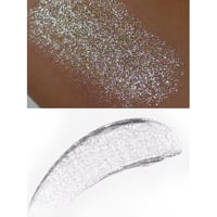 SOSU Cosmetics قلم آيسينغ Frosted 3.3g