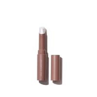 SOSU Cosmetics قلم آيسينغ Frosted 3.3g