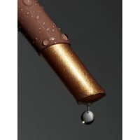 SOSU Cosmetics قلم آيسينج Gilded 3.3g