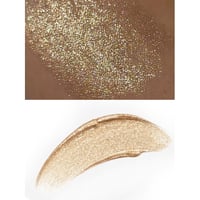 SOSU Cosmetics قلم آيسينج Gilded 3.3g