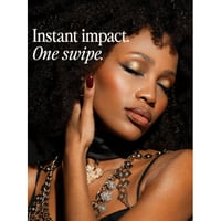 SOSU Cosmetics قلم آيسينج Gilded 3.3g
