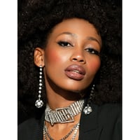SOSU Cosmetics قلم آيسينغ Iced 3.3g