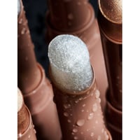SOSU Cosmetics قلم آيسينغ Iced 3.3g