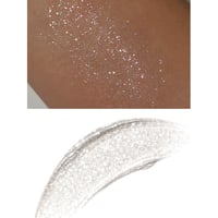 SOSU Cosmetics قلم آيسينغ Iced 3.3g