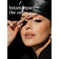 SOSU Cosmetics قلم آيسينغ Iced 3.3g