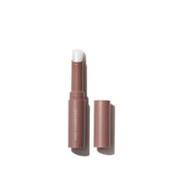 SOSU Cosmetics قلم آيسينغ Iced 3.3g