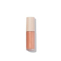 SOSU Cosmetics أحمر خدود سائل Peachy Keen 9ml