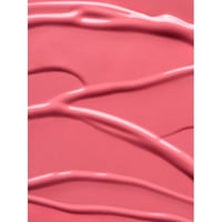 SOSU Cosmetics Liquid Blush Pink Pop 9ml