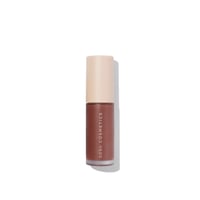 SOSU Cosmetics أحمر خدود سائل Toasted Cherry 9ml