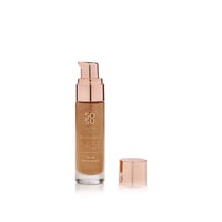 SOSU Cosmetics Radiance Base Skin Enhancer