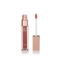 SOSU Cosmetics Lip Glaze