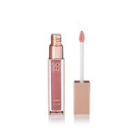 SOSU Cosmetics Lip Glaze