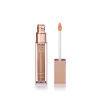 SOSU Cosmetics Lip Glaze