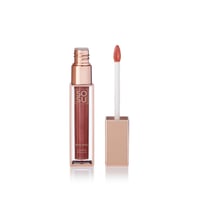 SOSU Cosmetics Lip Glaze