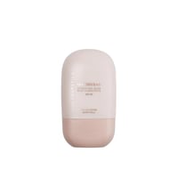 SOSU Cosmetics Underwear Hydrating Base SPF30 40ml