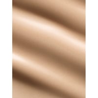 SOSU Cosmetics Underwear Hydrating Base SPF30 40ml