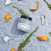 UpCircle كريم بلسم 100ml