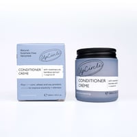 UpCircle كريم بلسم 100ml