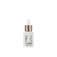 St. Moriz Napredne Kapljice Za Samopotamnjenje Obraza 15ml