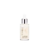St. Moriz Advanced Miracle Glow Face Tan Serum 30ml