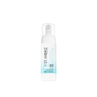 St. Moriz Professional Self Tan Remover 100ml (3.38floz)