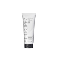 St. Tropez Gradual Tan Classic Daily Firming Lotion Medium/Dark 200ml (6.7floz)