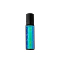 St. Tropez Self Tan Extra Dark Bronzing Mousse 200ml