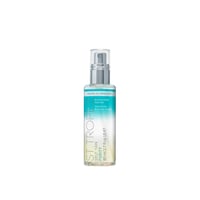 St. Tropez رذاذ مائي للوجه للتسمير Self Tan Purity Bronzing Water 80ml
