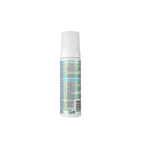 St. Tropez موس مزيل الاسمرار 200ml